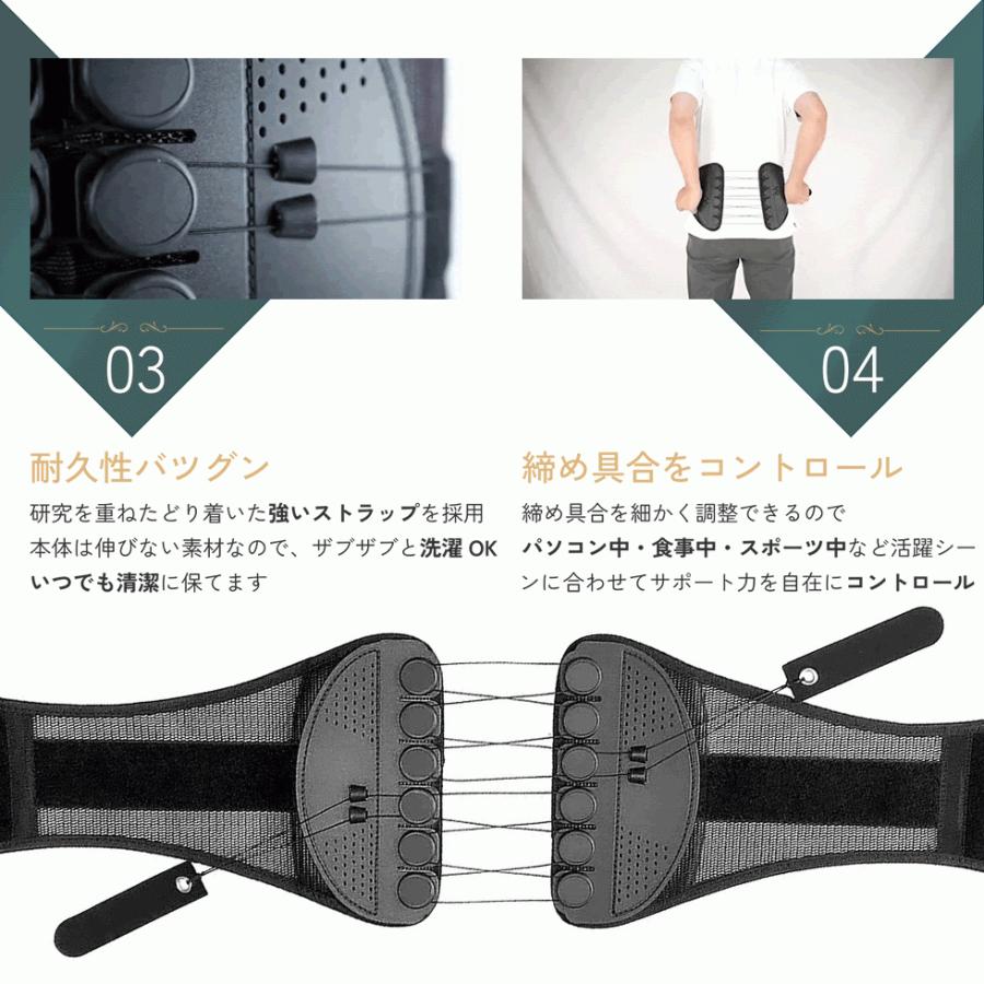 ギフト専用】ガードナーベルト ギフト 敬老の日 ガードル スポーツ ゴルフ トレーニング ダイエット 産後 骨盤ベルト 骨盤補正 コルセット 腰サポートベルト :gbw-xl-m:ガードナー Yahoo!店 - 通販 - Yahoo!ショッピング ギフト専用】ガードナーベルト ギフト 敬老の日 ガードル スポーツ ゴルフ トレーニング ダイエット 産後 骨盤ベルト 骨盤補正 コルセット 腰サポートベルト :gbw-xl-m:ガードナー Yahoo!店 - 通販 - Yahoo!ショッピング
