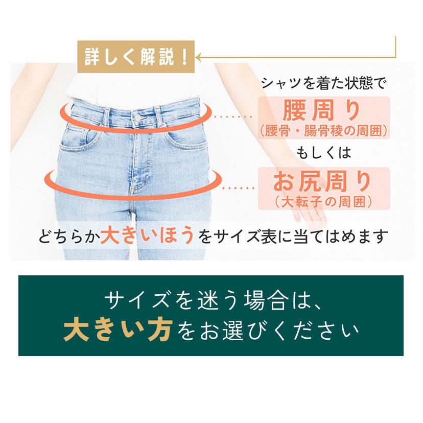 GUARDNER(健康グッズ) 【公式】 ガードナーベルト 骨盤ベルト GUARDNER(健康グッズ) 【公式】 ガードナーベルト 骨盤ベルト