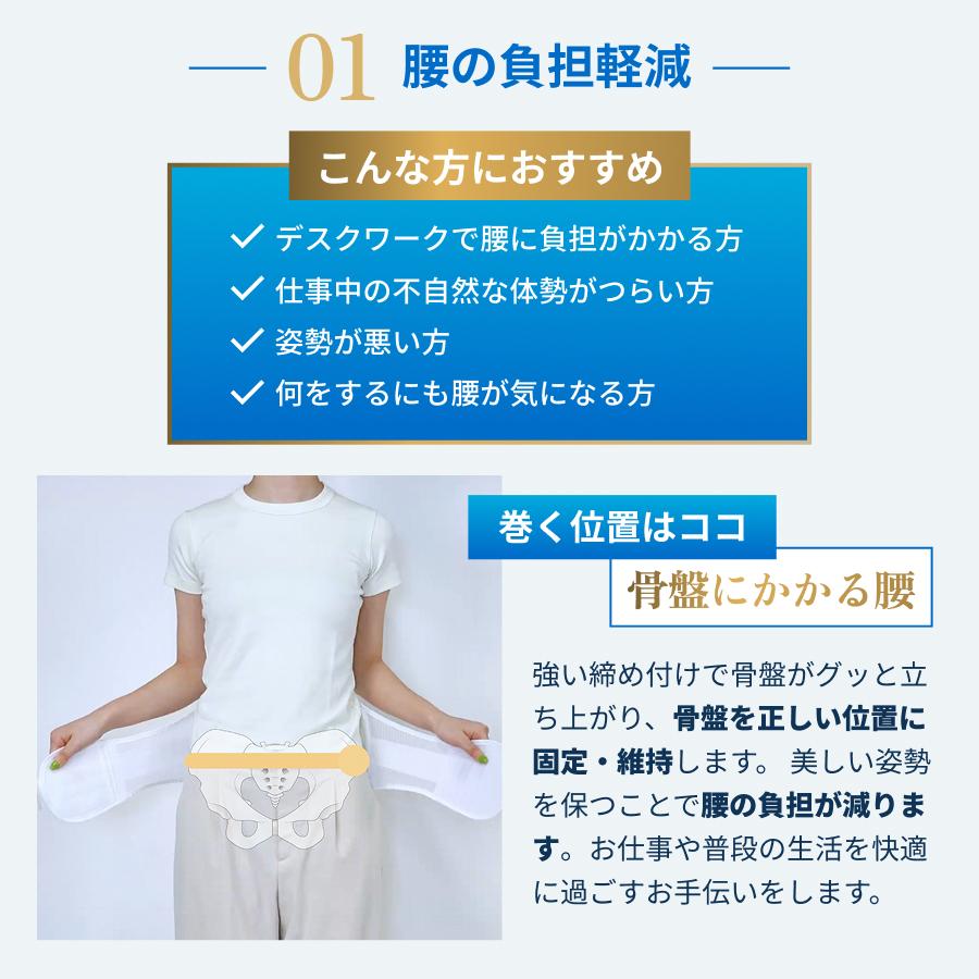 ガードナーベルトホワイト : ガードナー Yahoo!店 - 通販 - Yahoo