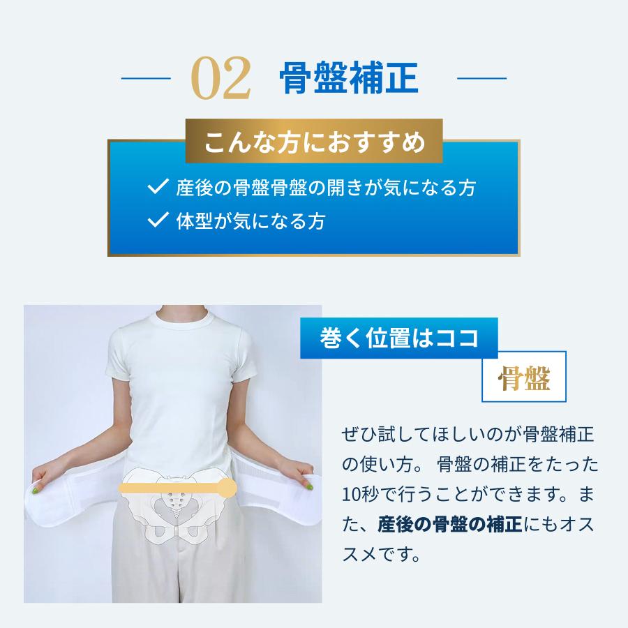 ガードナーベルトホワイト : ガードナー Yahoo!店 - 通販 - Yahoo