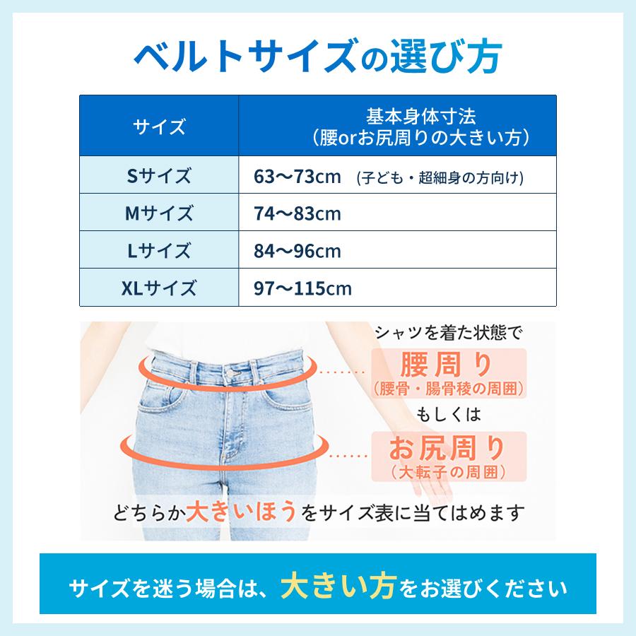 ガードナーベルトホワイト : ガードナー Yahoo!店 - 通販 - Yahoo