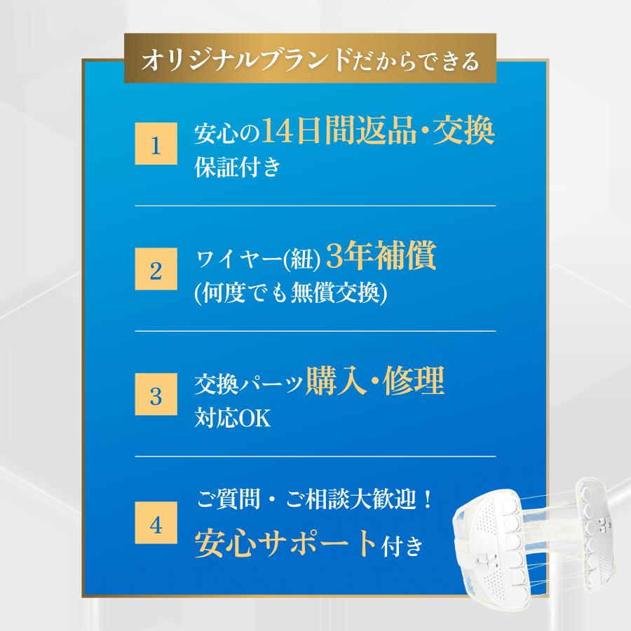 ガードナーベルトホワイト : ガードナー Yahoo!店 - 通販 - Yahoo