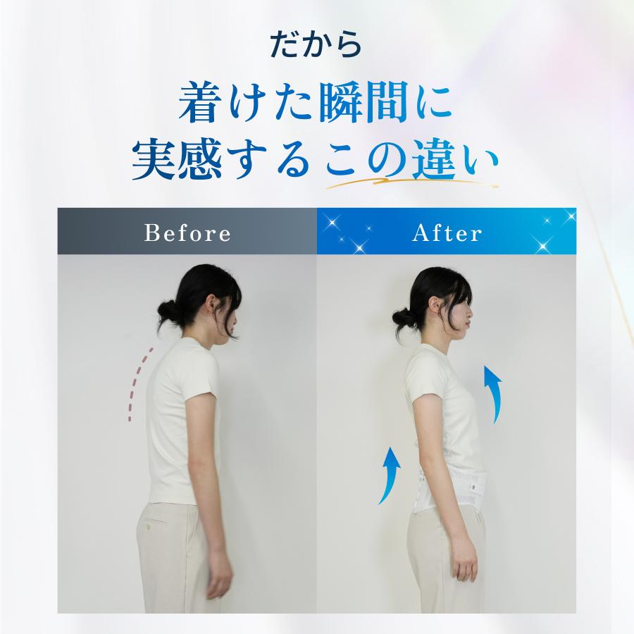 ガードナーベルトホワイト : ガードナー Yahoo!店 - 通販 - Yahoo