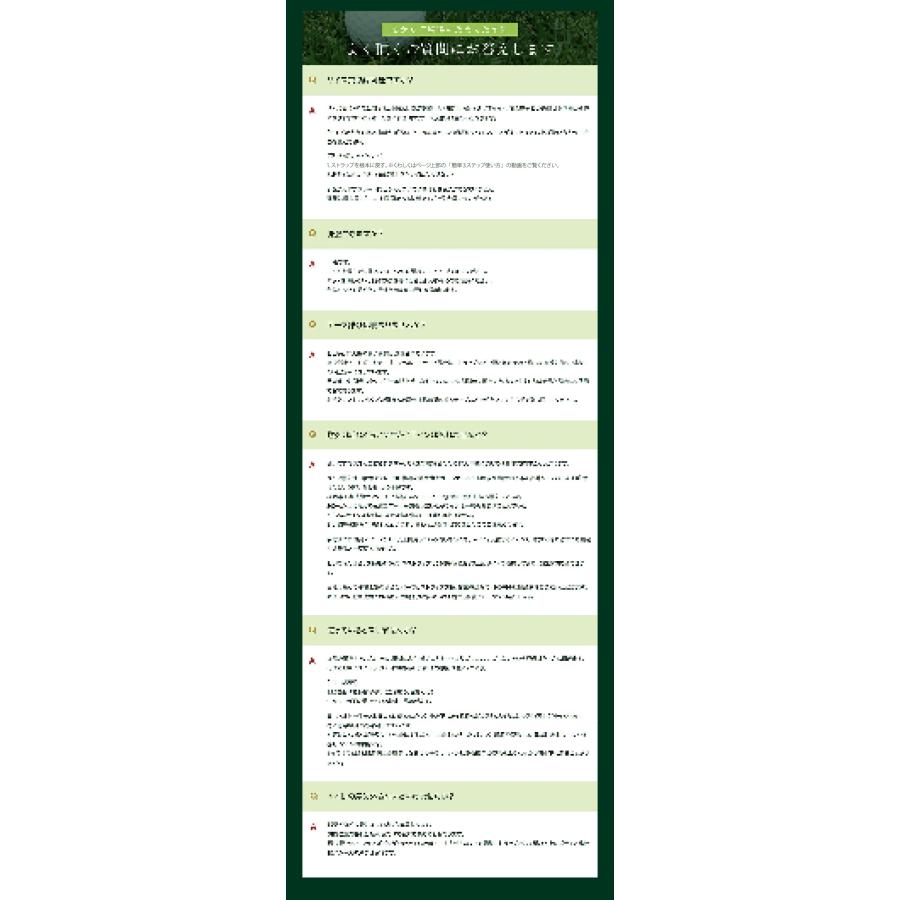 【ギフト専用】ガードナーゴルフベルト ギフト ゴルフ用品 腰サポーター 男性 ゴルフベルト メンズ ゴルフ 練習器具 素振り プレゼント |  | 13