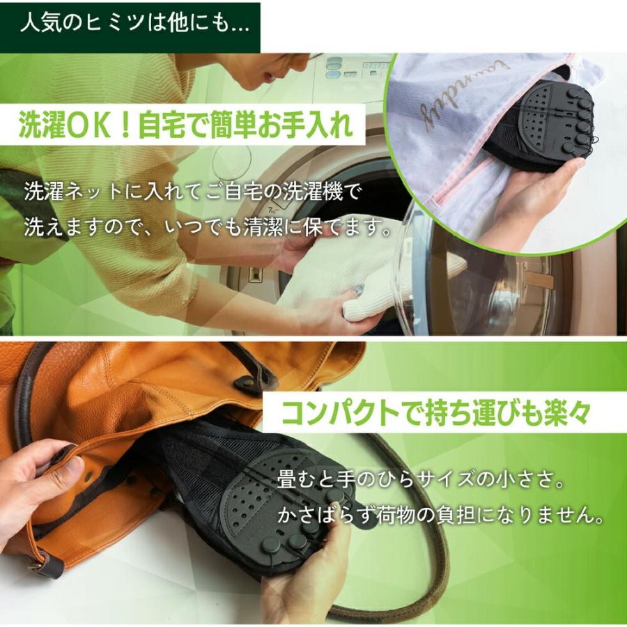 【公式】ガードナーベルトFORLOOP ゴルフ用品 腰サポーター 男性 ゴルフベルト メンズ ゴルフ 練習器具 素振り |  | 08