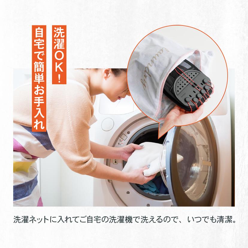 【ギフト専用】ガードナーフィットネスベルト ギフト  くびれベルト　腹圧ベルト ダイエットベルト　 ウェスト シェイプアップ 姿勢改善　美しい姿勢 くびれ美人 |  | 15