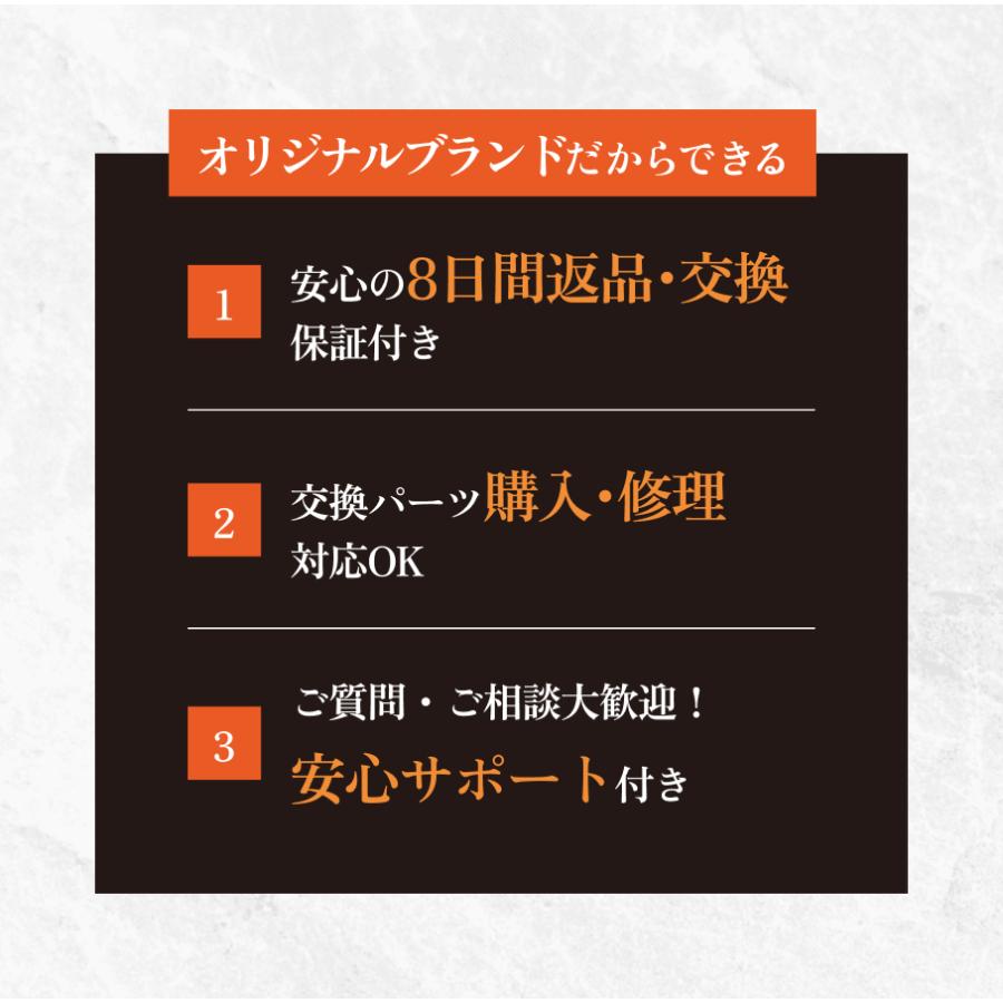 【公式】ガードナーベルトスポーツ トレーニングベルト パワーベルト 皮ベルト ジム 筋トレ 女性 くびれ スポーツベルト 腰 ダイエット器具 スタイルアップ |  | 18