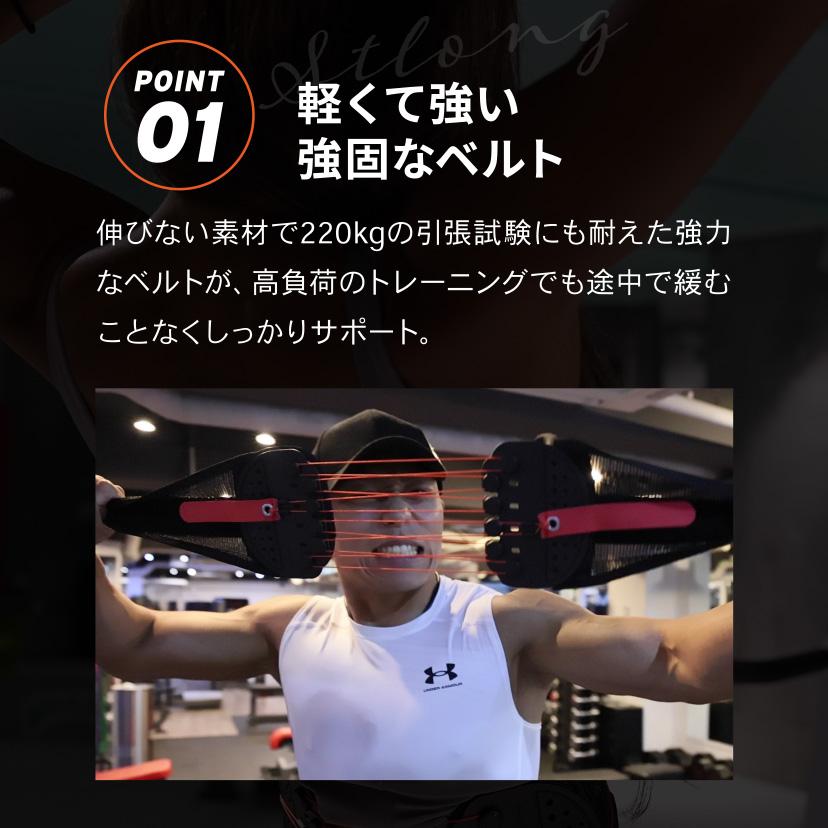GUARDNER ガードナーフィットネスベルト　Mサイズ　値下げしました Amazon | ガードナーフィットネスベルト 正規品 男女兼用