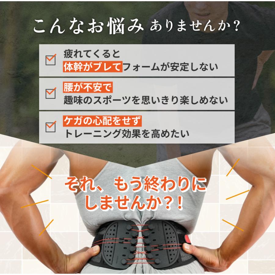 公式】ガードナーベルトスポーツ トレーニングベルト パワーベルト 皮