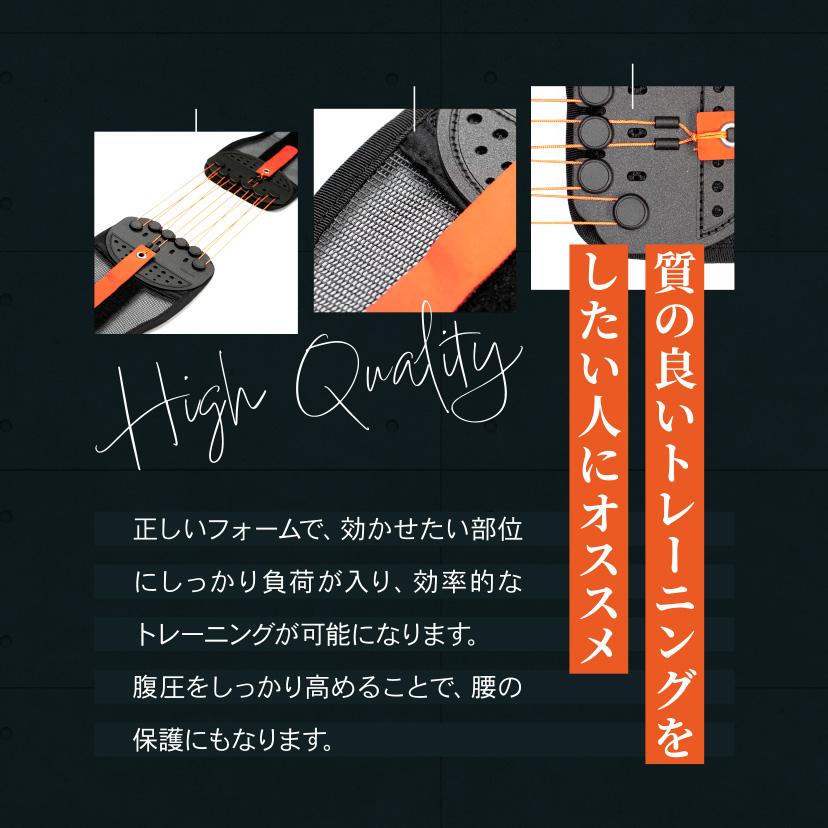＼新品・正規品／GUARDNER fitnessBELT トレーニングベルト Amazon | ガードナーフィットネスベルト 正規品 男女兼用