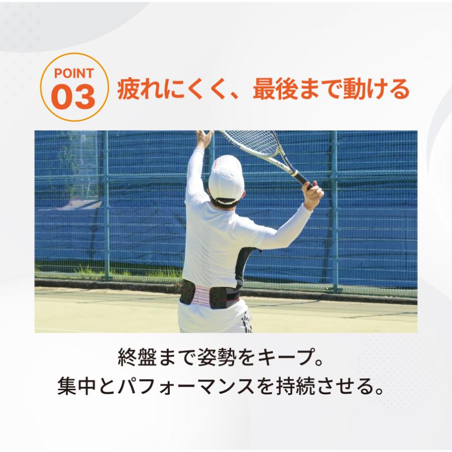 【公式】ガードナーベルトスポーツ トレーニングベルト パワーベルト 皮ベルト ジム 筋トレ 女性 くびれ スポーツベルト 腰 ダイエット器具 スタイルアップ |  | 08