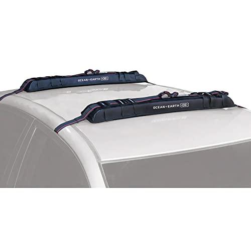 Ocean&Earth(オーシャンアンドアース) SUP/LONGBOARD RAX (ロングボード ラックス) SARX17 