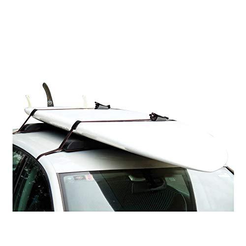 Ocean&Earth(オーシャンアンドアース) SUP/LONGBOARD RAX (ロングボード ラックス) SARX17 