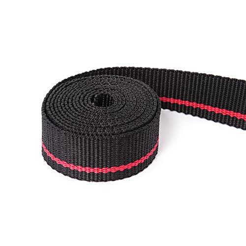 Ocean&Earth(オーシャンアンドアース) SUP/LONGBOARD RAX (ロングボード ラックス) SARX17 