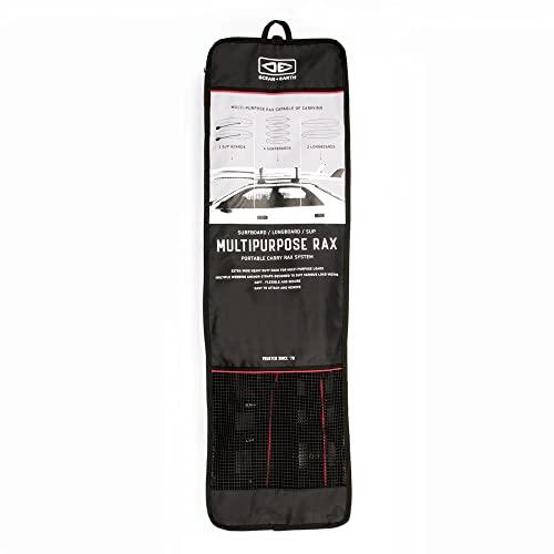 Ocean&Earth(オーシャンアンドアース) SUP/LONGBOARD RAX (ロングボード ラックス) SARX17 