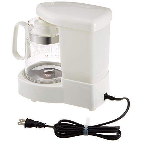 お値下げ ピジョン 調乳ポット かんたんミルクづくり 【W3749830971】(18861円)