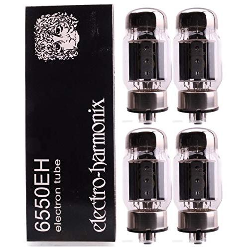 2026年最新】真空管 6550 - 希少な真空管商品が見つかる - Yahoo