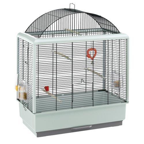 ファープラスト 鳥類 