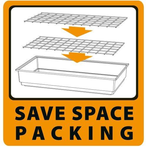 ファープラスト 鳥類 