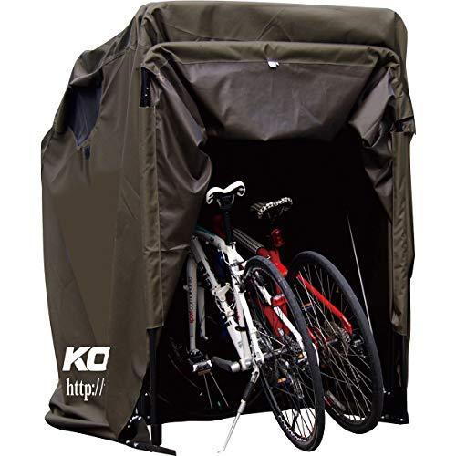 楽ギフ_包装】【楽ギフ_包装】コミネ(KOMINE) バイク用 モーター