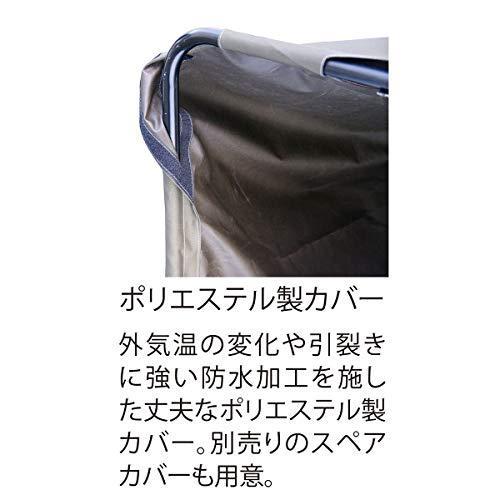 楽ギフ_包装】【楽ギフ_包装】コミネ(KOMINE) バイク用 モーター