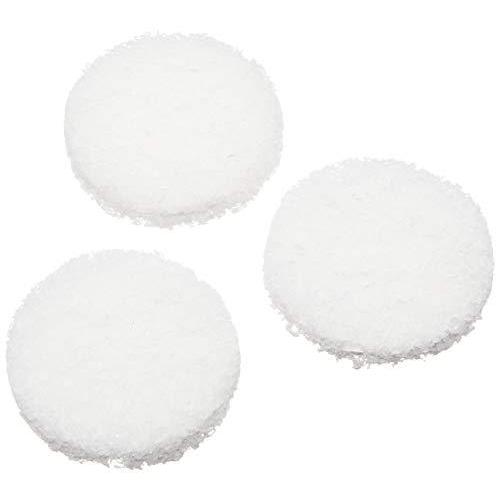 ジャパンスター DoggyNano(ドギーナノ) 