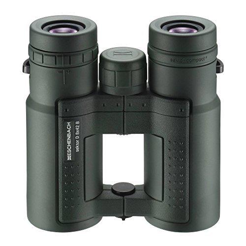 大人気の新品登場 のeschenbach 双眼鏡 双眼鏡 オペラグラス セクター D 望遠鏡 光学機器 8x42 B 8x42 4251 842 A B00bevsa 25 Guaストア 買い早割