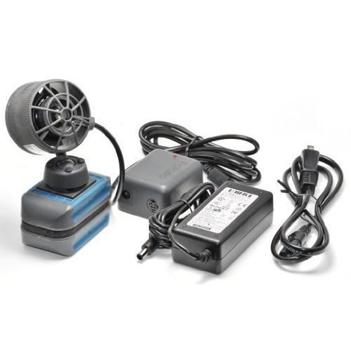 早い者勝ち訳あり！ カミハタ ポラリオ II 23W 【2281551716】(11476円)