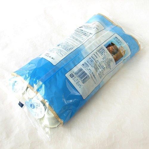 【新品訳あり】 UCC(ユーシーシー) UCC The Blend アイスコーヒー ポーション IceCoffee（き釈タイプ）無糖 18ｇ 50個入×4袋 【M2022896033】(10175円)