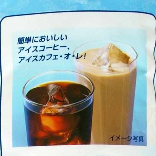 【新品訳あり】 UCC(ユーシーシー) UCC The Blend アイスコーヒー ポーション IceCoffee（き釈タイプ）無糖 18ｇ 50個入×4袋 【M2022896033】(10175円)