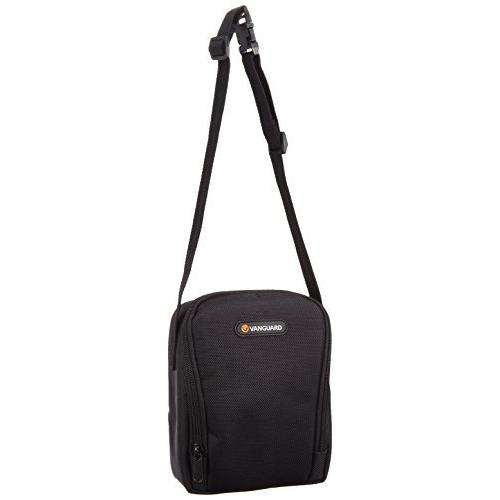 【日本未発売】 Vanguard 双眼鏡 ENDEAVOR ED II 1042 10×42 EDレンズ 防水 【6665694324】(23525円)