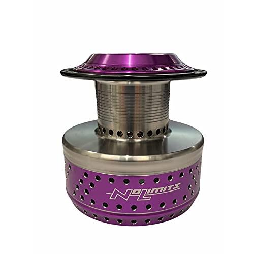 ダイワ用 OceanMark スタジオオーシャンマーク CT3000VⅡAA｜Yahoo