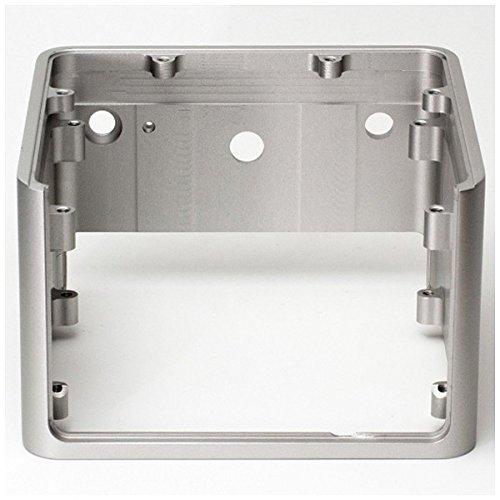 ディーフ プリメインアンプ DDA-AMP1 