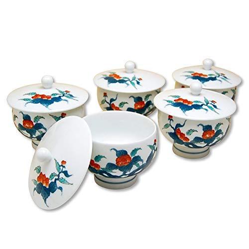 在庫処分在庫処分汲み出しセット 湯呑みセット 来客用 有田焼 畑萬陶苑