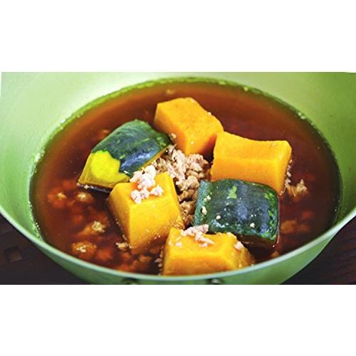 ホリエ 3層チタン鍋 ティアラ 27cm - チタン 