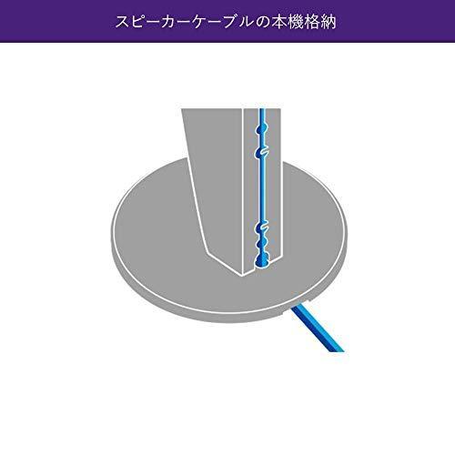 100％本物保証！ヤマハ スピーカーパッケージ NS-PA41(B) ブラック