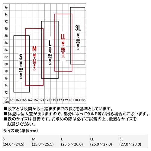 人気の贈り物が人気の贈り物がダイワ(DAIWA) フィッシングウェーダー