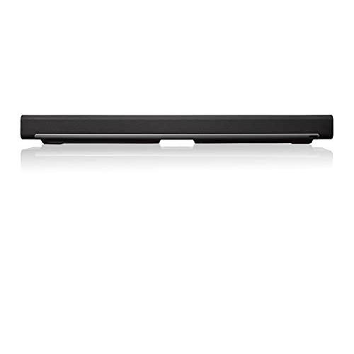 【超激レア】 Sonos ソノス Playbar プレイバー Soundbar サウンドバー ストリーミング対応 PBAR1JP1BLK 【UOI1726660286】(60939円)