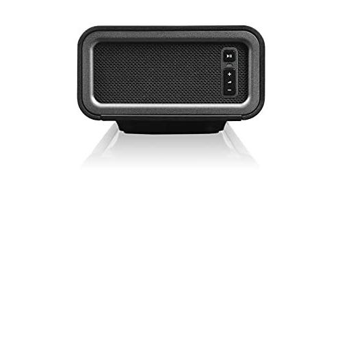 【超激レア】 Sonos ソノス Playbar プレイバー Soundbar サウンドバー ストリーミング対応 PBAR1JP1BLK 【UOI1726660286】(60939円)