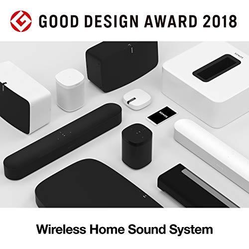 【超激レア】 Sonos ソノス Playbar プレイバー Soundbar サウンドバー ストリーミング対応 PBAR1JP1BLK 【UOI1726660286】(60939円)