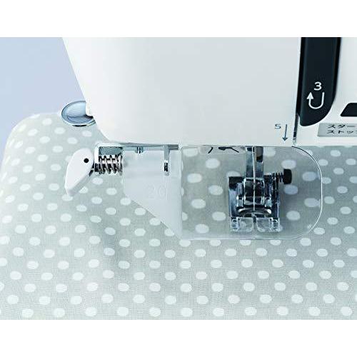 専用】ジャノメ SECiO9900 Pro (セシオ9900) 刺しゅうミシン