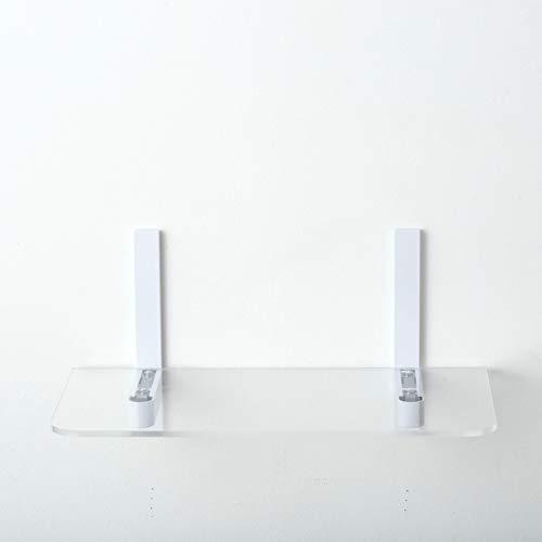 正規品 アニマコレ(animacolle) キャットタワー キャットロードプラス NKC-CL1-5003 大型猫対応 肉球透明ステップ 【2048853053】(10306円)