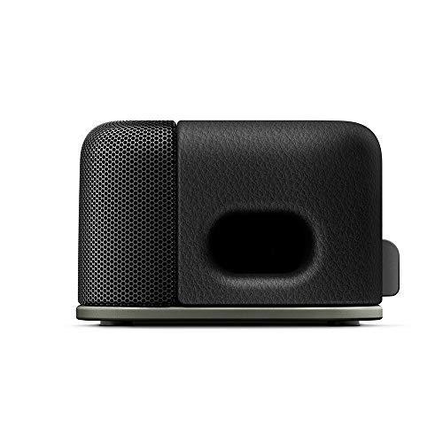 【新商品】 ソニー サウンドバー HT-X8500 デュアルサブウーファー内蔵 4K HDR HDMI付属 Dolby Atmos DTS:X (オンラインライブやゲームにもお勧め)Bluetooth 対応 【NA8420632187】(29719円)