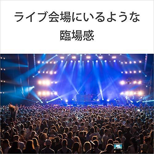 【新商品】 ソニー サウンドバー HT-X8500 デュアルサブウーファー内蔵 4K HDR HDMI付属 Dolby Atmos DTS:X (オンラインライブやゲームにもお勧め)Bluetooth 対応 【NA8420632187】(29719円)