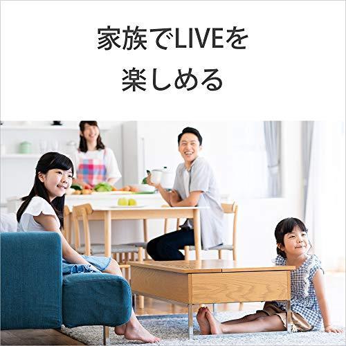 【新商品】 ソニー サウンドバー HT-X8500 デュアルサブウーファー内蔵 4K HDR HDMI付属 Dolby Atmos DTS:X (オンラインライブやゲームにもお勧め)Bluetooth 対応 【NA8420632187】(29719円)