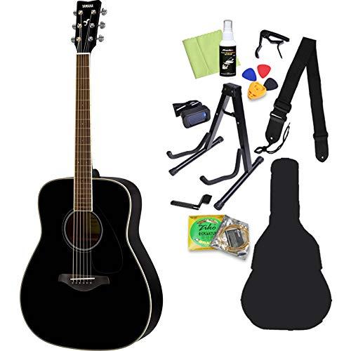 超特価sale開催】YAMAHA FG820 BL ヤマハ アコースティックギター