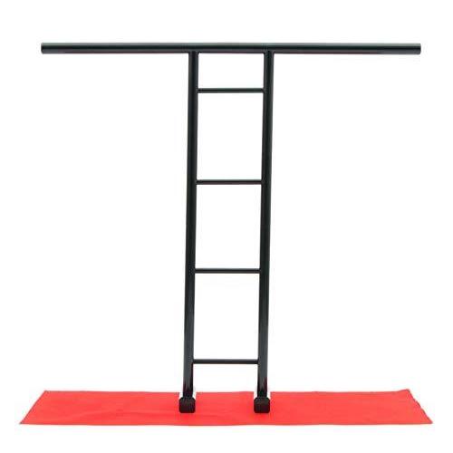 お宮参り 衣桁 飾り台 女の子 着物 ハンガー 着物掛け キッズ 子供用 3470-00010 