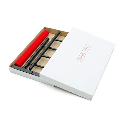 お宮参り 衣桁 飾り台 女の子 着物 ハンガー 着物掛け キッズ 子供用 3470-00010 