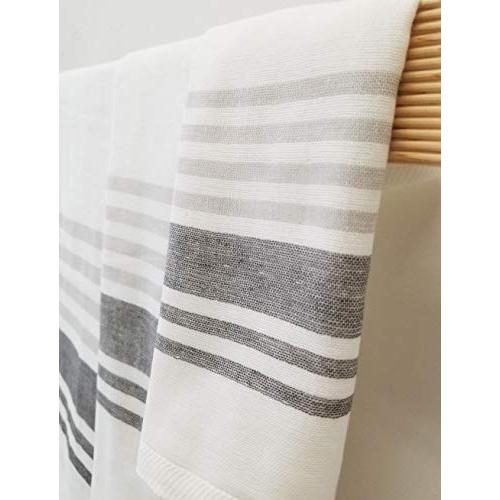 タオルのみ 楽天市場】送料無料 タオル 洗顔 コラーゲン 「水玉パンダ」 約