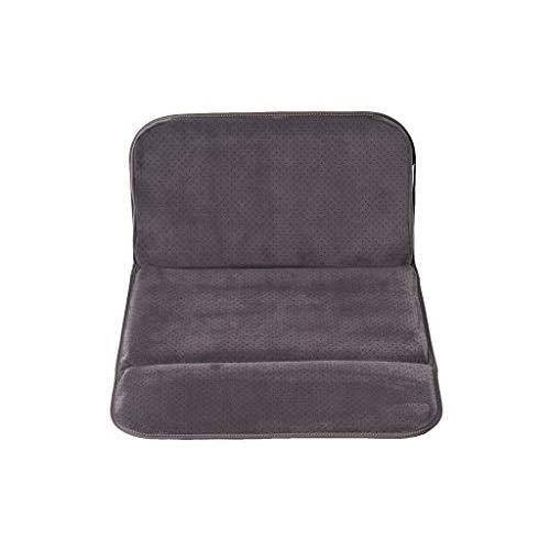 エクスジェル (EXGEL) モバイルクッションD グレー MOB11-GR